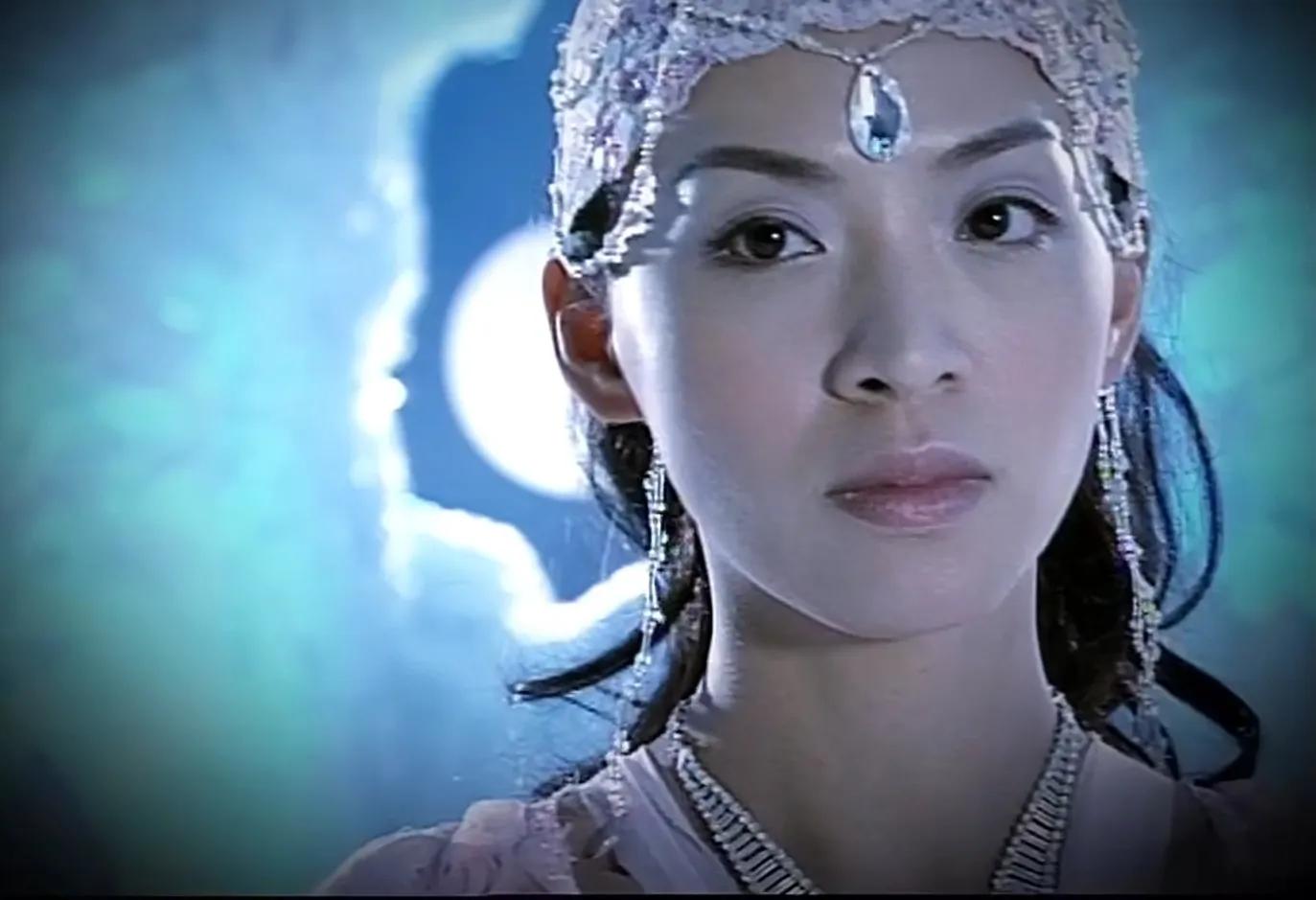 经典老剧我和僵尸有个约会,atv翻拍我和僵尸有个约会