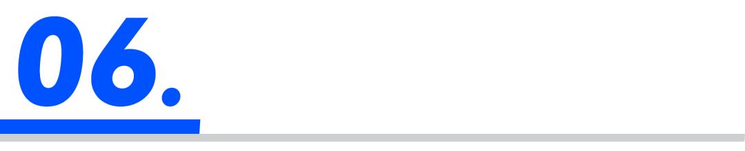 钱从哪里来书籍哪款适合买,钱从哪里来4在线阅读