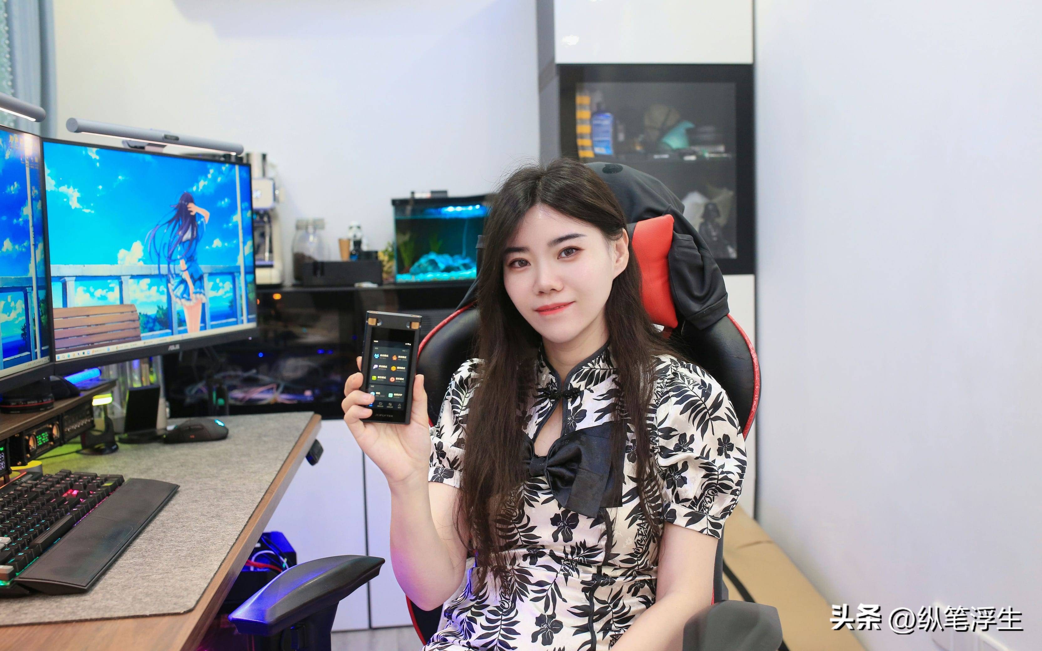 讯飞智能录音笔sr702与sr502价格,讯飞智能录音笔sr702如何设置日期