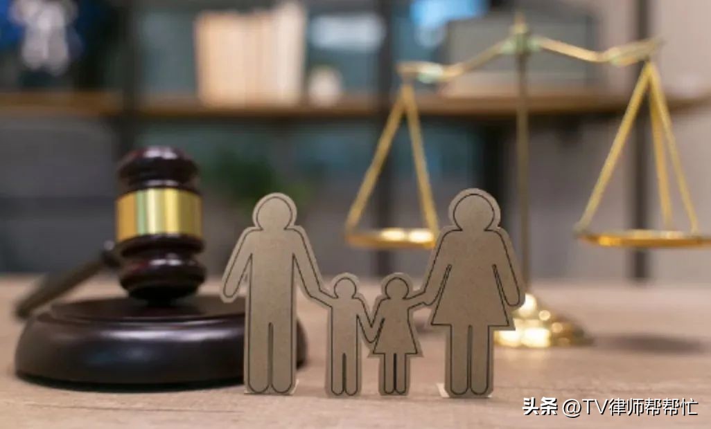 继承纠纷去哪里起诉申诉,继承案件中被人诬陷的解决方法