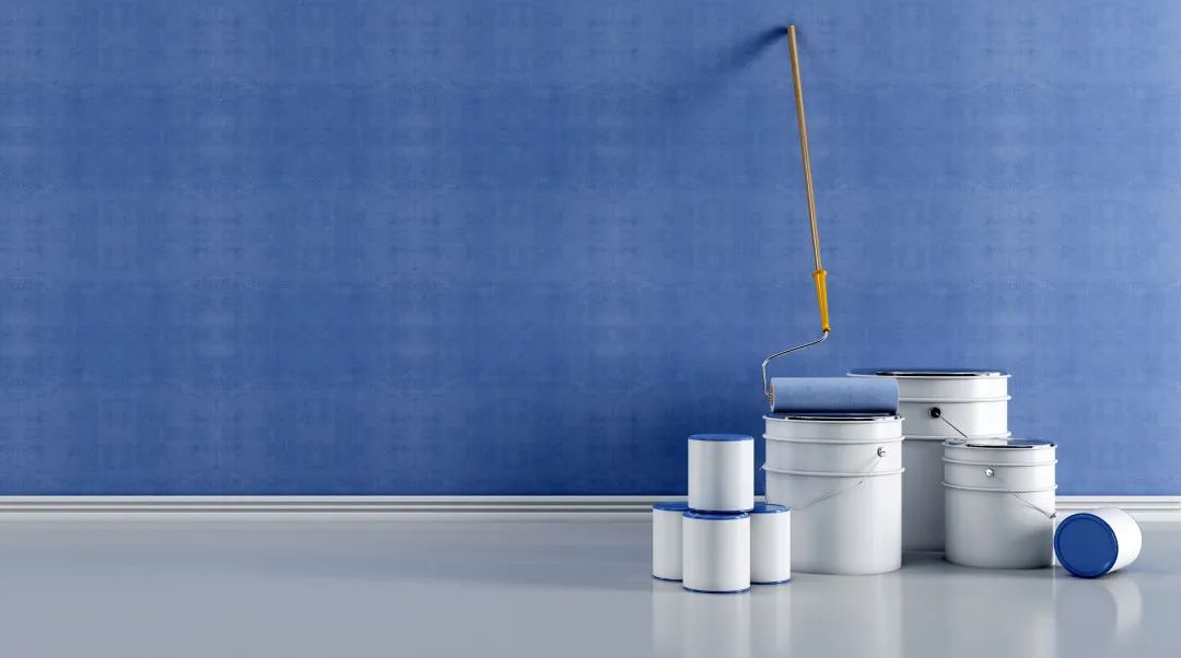 硅藻泥除甲醛骗局,硅藻泥真的被曝光了吗