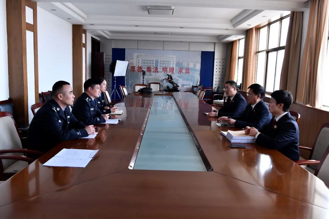 最高法公布药品安全典型案例,最高法公布药品违法犯罪典型案例