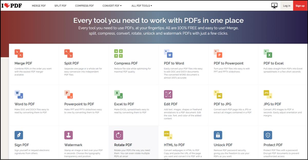 手机如何压缩pdf文档大小,扫描全能王如何压缩pdf文件大小