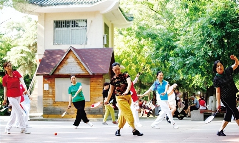 南阳市2018年民生实事实施方案,河南省南阳市养老保险政策