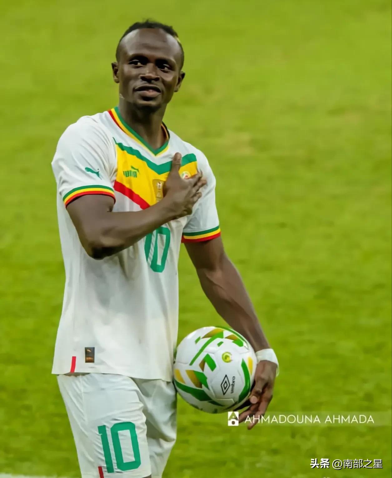 又是这该死的“打平即可出线”这个心魔缠绕着大部分球队