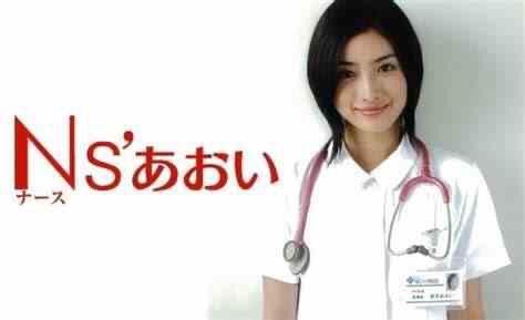 石原里美成名电视剧,石原里美哪些日剧好看