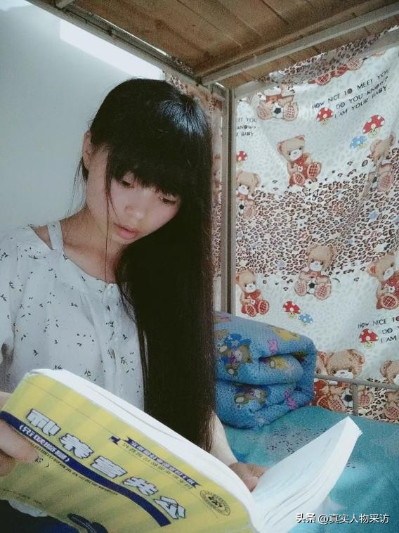 16岁学厨师能挣多少钱,技术学校学厨师可以赚多少