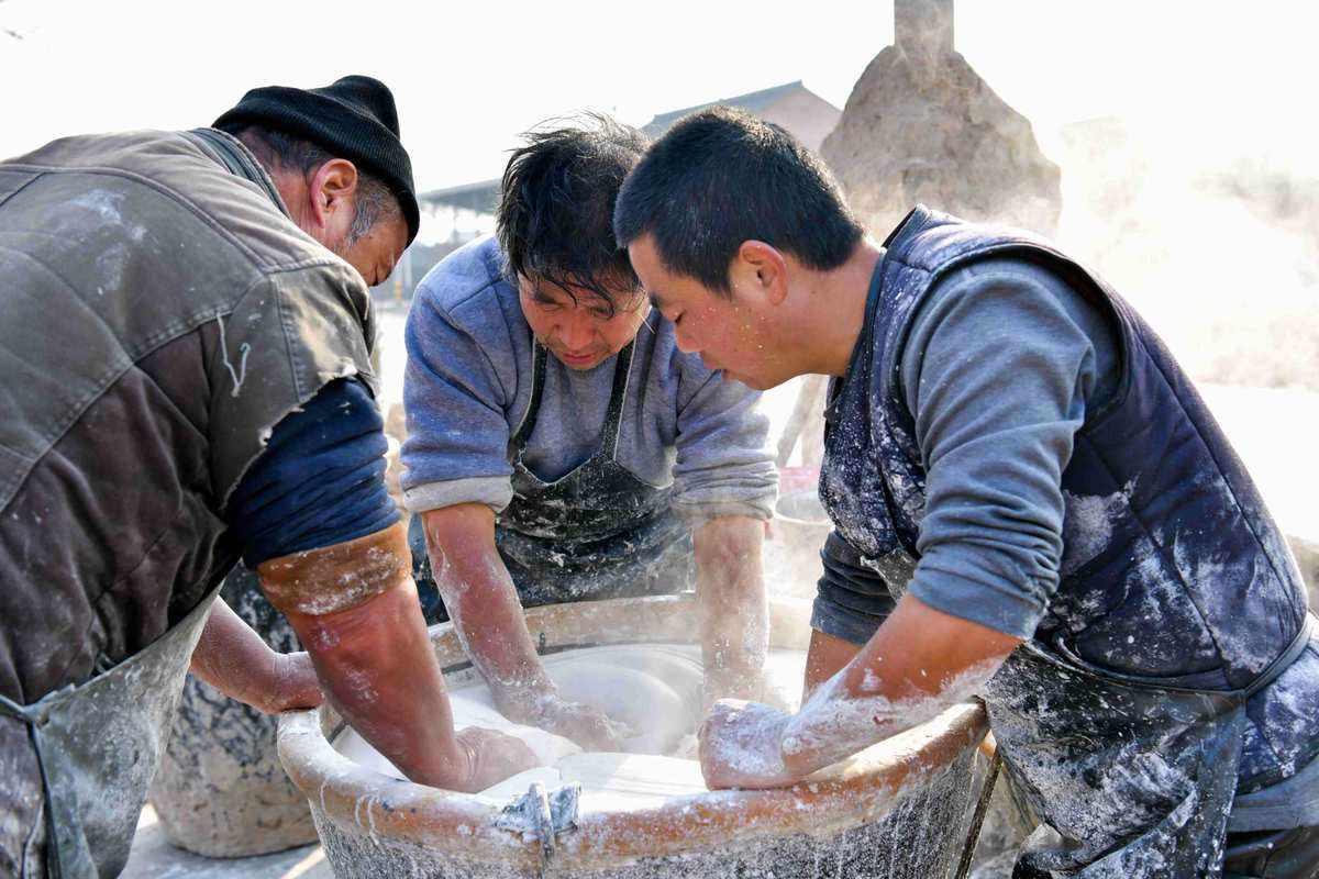 读音最多的十个汉字,史上最全汉字读音大全