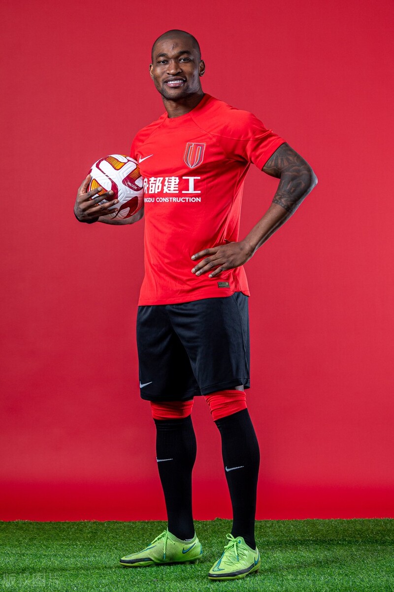 成都蓉城艾克森图片,成都蓉城写真