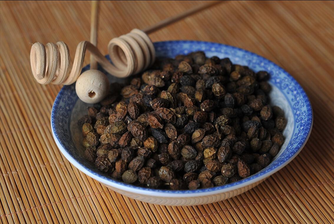 派特灵派特生物科普｜HPV16感染多久可能会癌变？