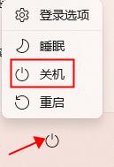 怎么检查电脑主板是否有故障,汽车电脑主板故障原因