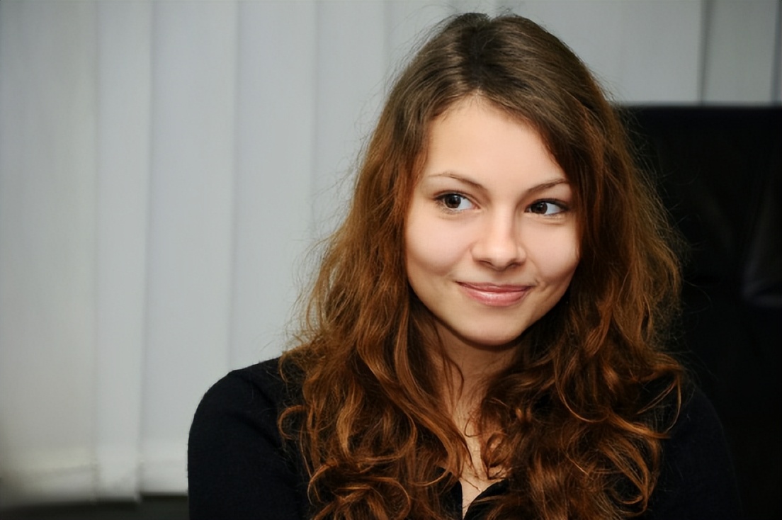 犹太人的七大特征,犹太人最明显的特征