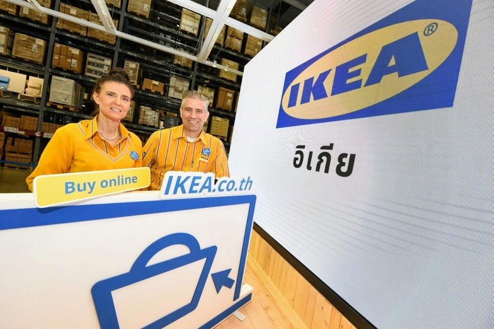 泰国购房小知识,泰国置业必买清单