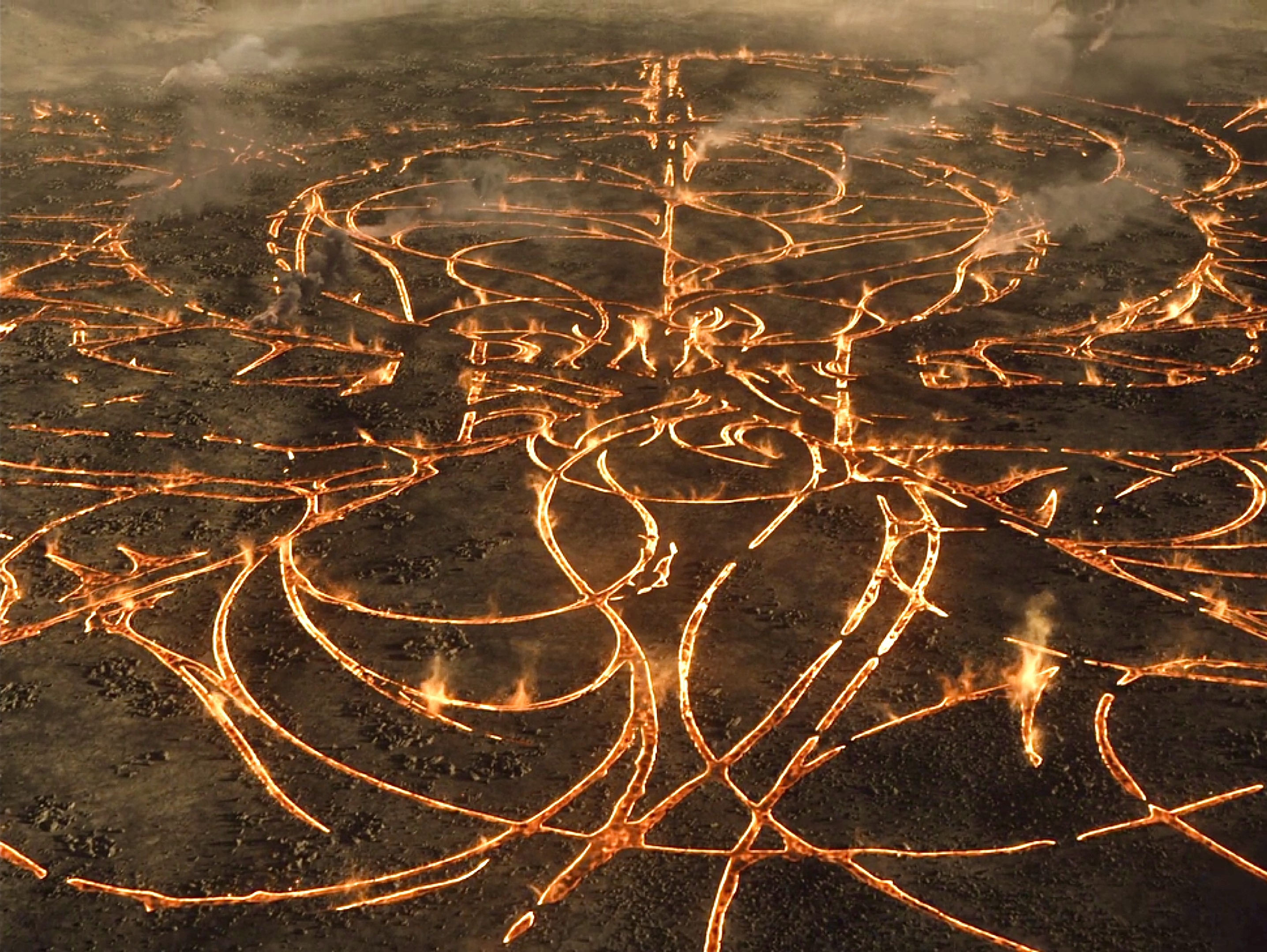 黑暗君主达克赛德有什么能力,黑暗君主达克赛德真人快打