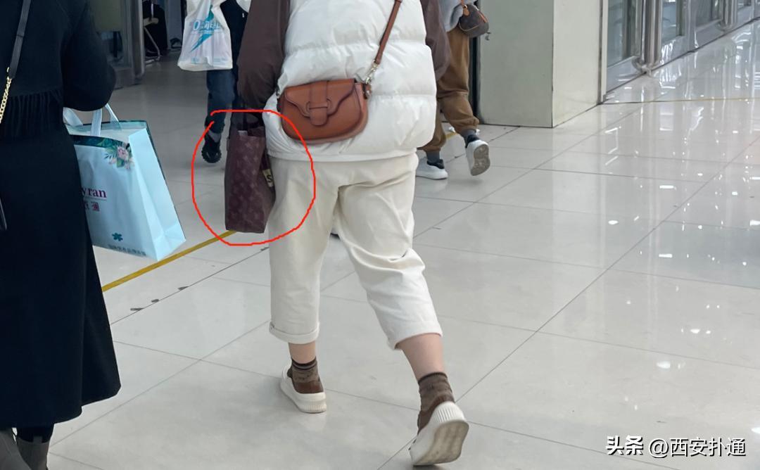 我在康复的路上,康复路必逛