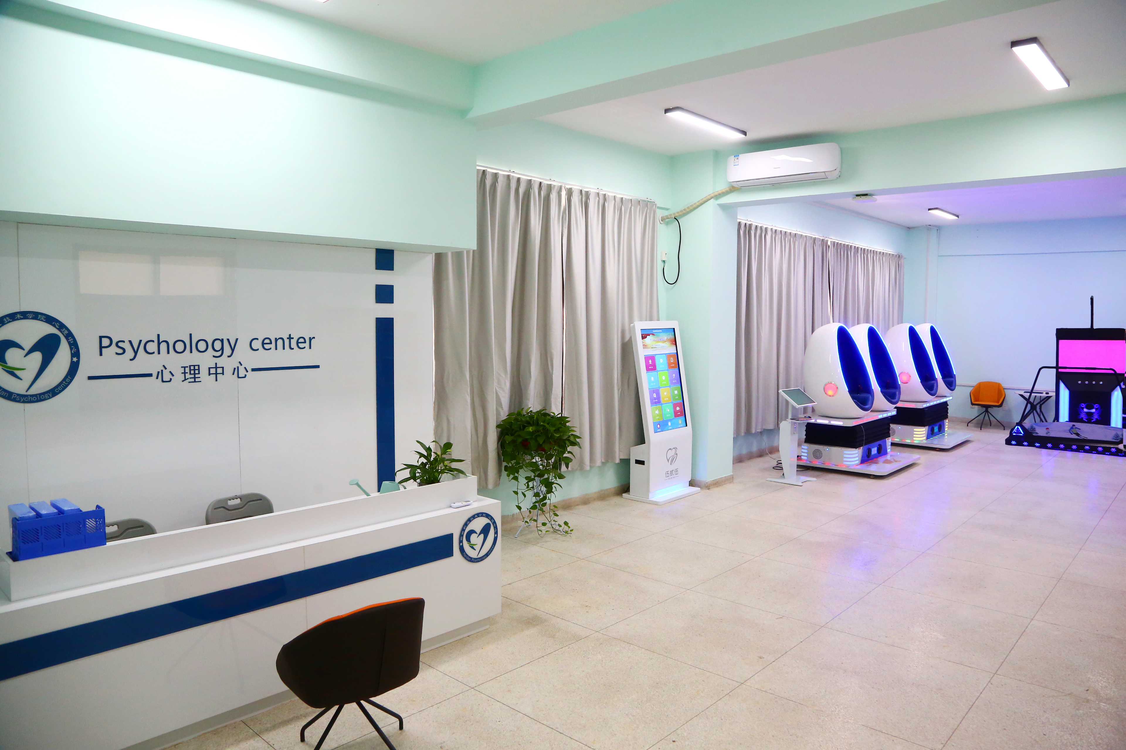 邯郸学院喜报,邯郸职业技术学院排行榜