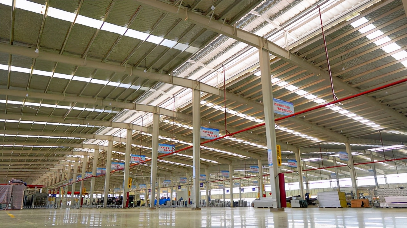 富源今飞员工,2021富源今飞轮毂有限公司招聘