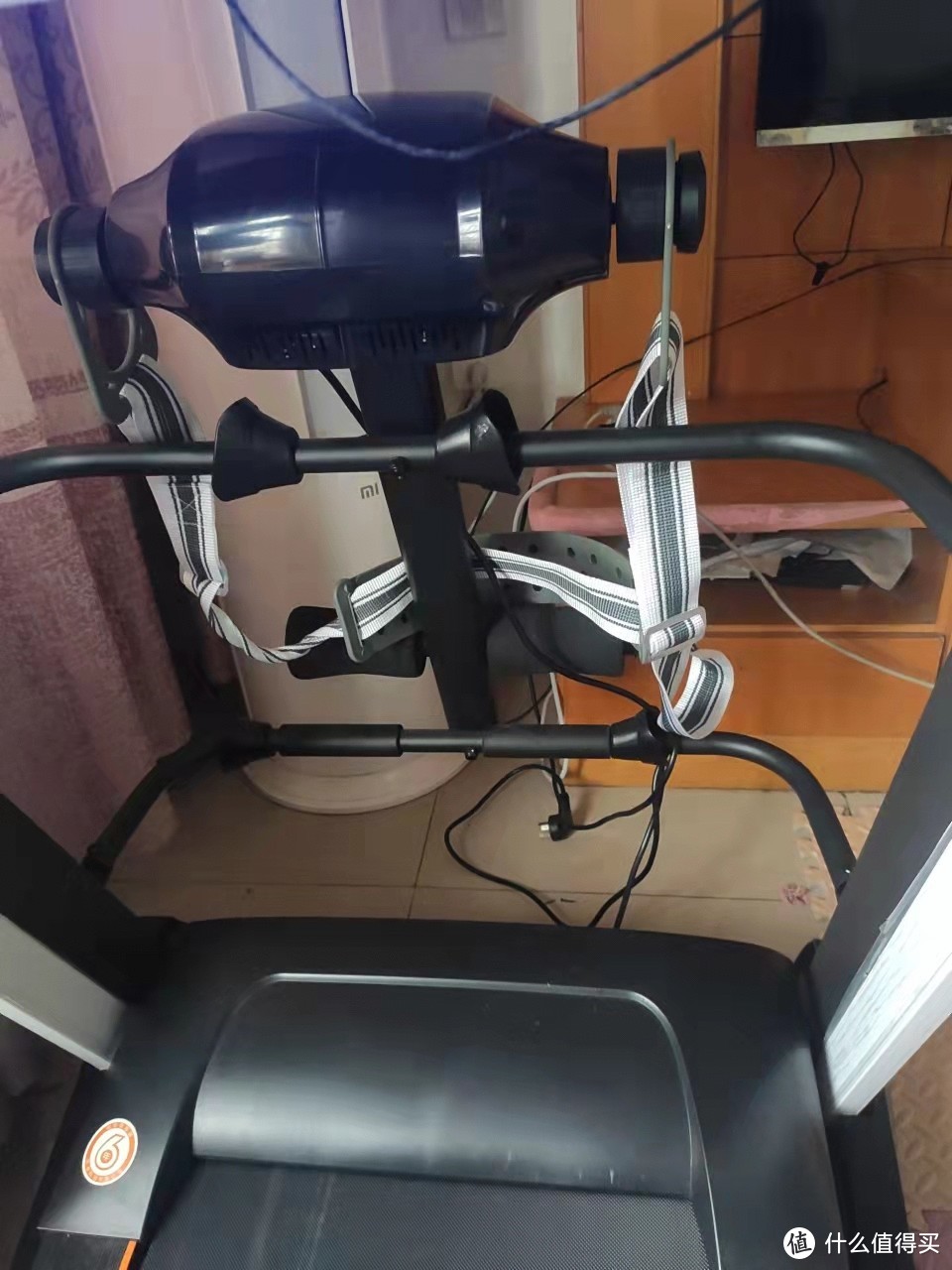 如何使用十款性价比高的跑步机,家用跑步机销量排行榜