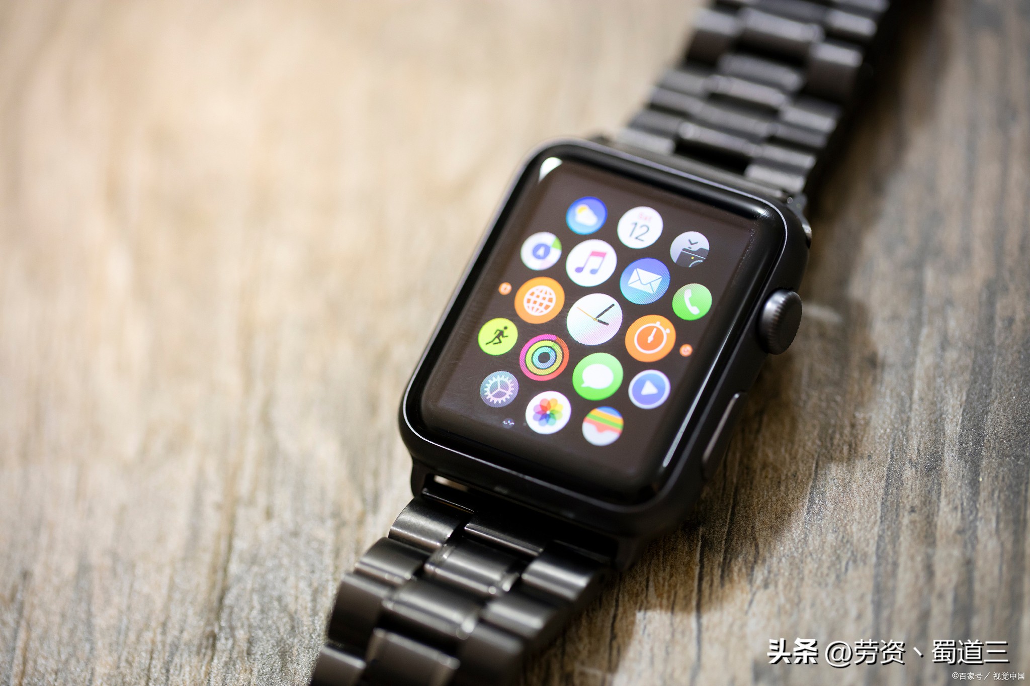为什么applewatch侧边按钮没反应,applewatch侧边按钮短按失灵