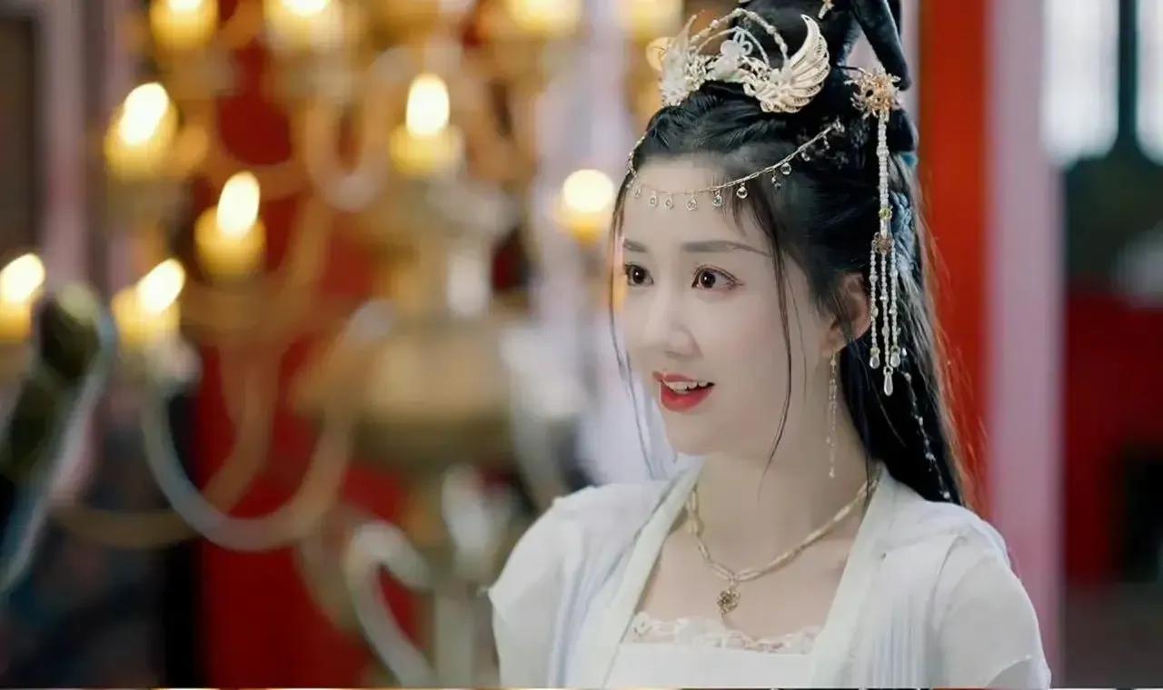 古装剧好评排行榜前十名,最近热播的三部古装剧你追了几部