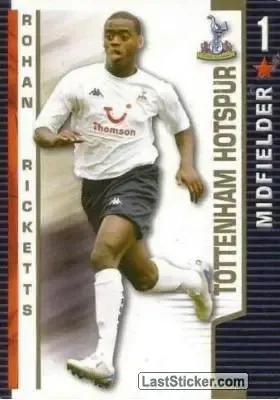 在阿森纳效力过的有哪些球员,阿森纳vs热刺最佳球员