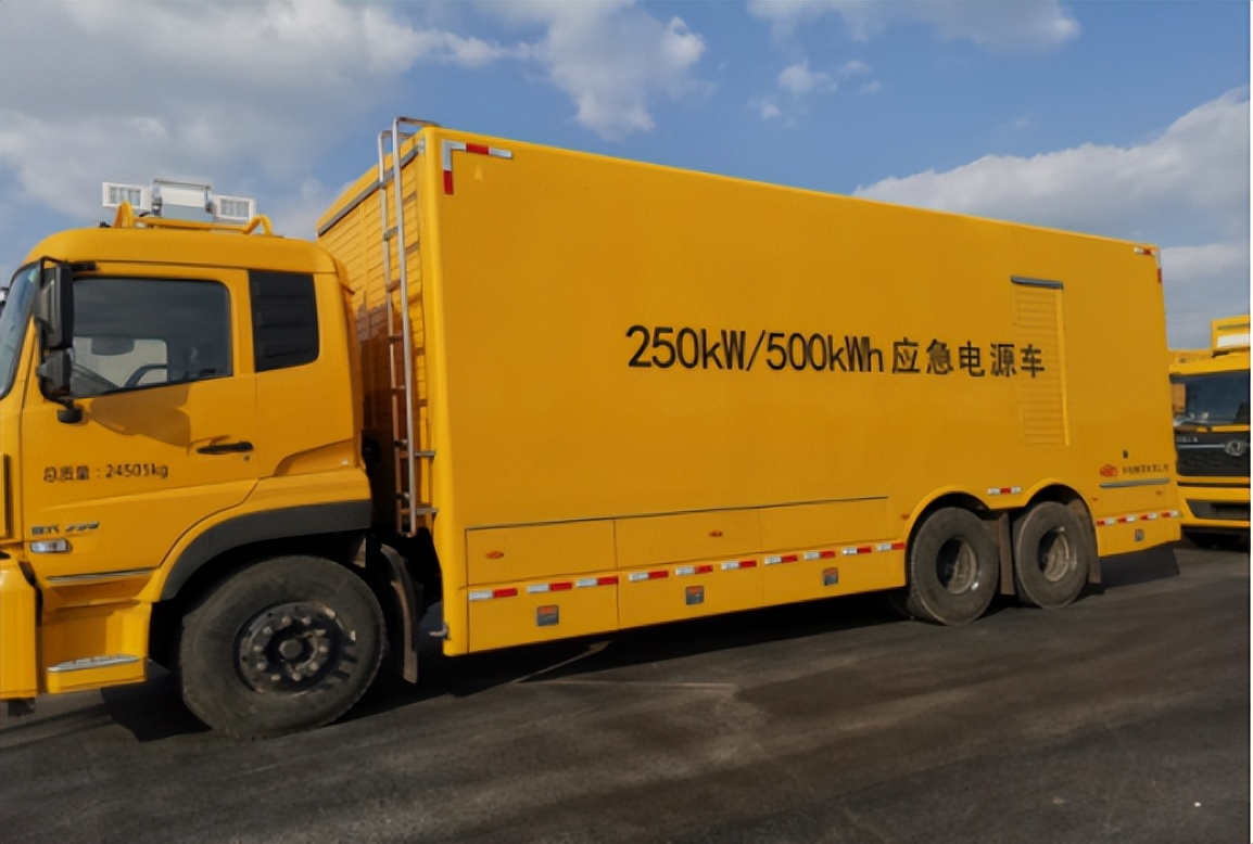 汽车充电宝多大容量好,充电宝多大容量最实用