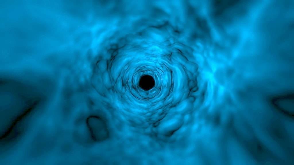 穿越小说一品江山全文阅读,十大穿越小说一品江山