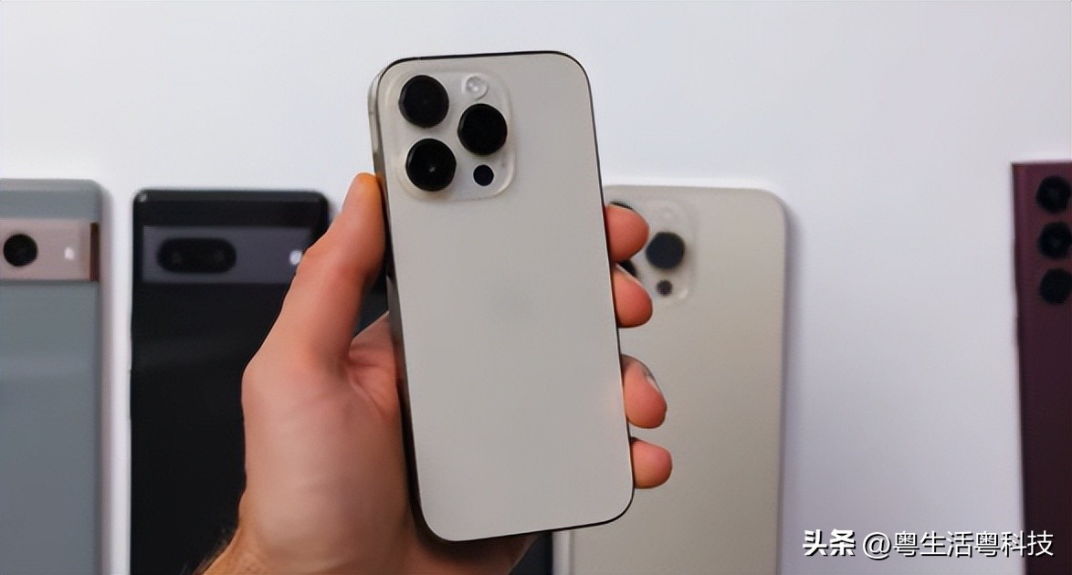 天猫双11苹果14pro最低 (苹果iphone 14 pro怎么在天猫买)