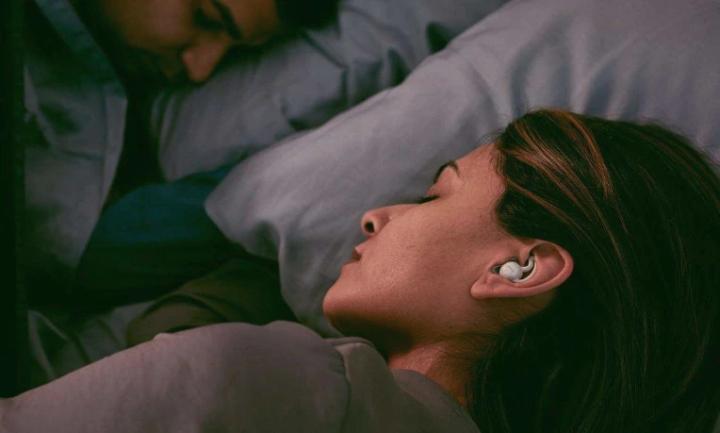 6个简单步骤快速入睡,6个技巧让你有更好的睡眠