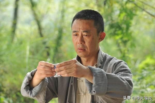 国家一级演员和妻子恩爱50年,国家一级演员和青梅竹马结婚36年