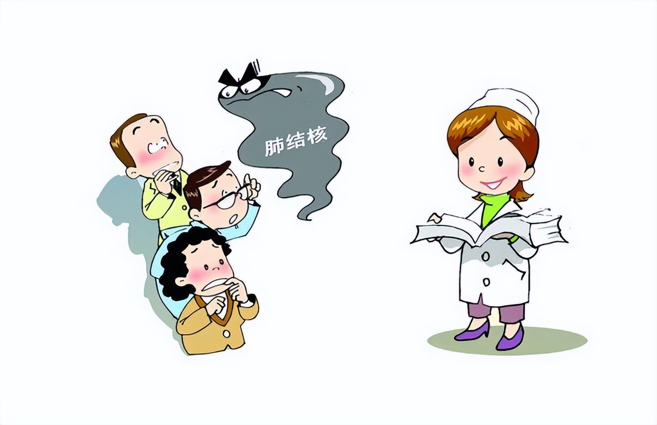 医院专家证实这17种病纯属忽悠,这6种病无法治愈别再被骗