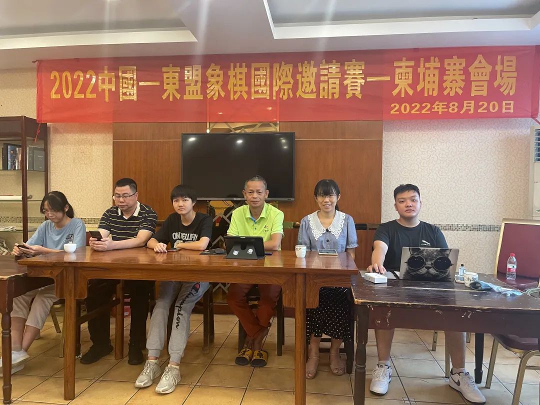 中国国际象棋大师赛视频,中国象棋大师名人录于幼华