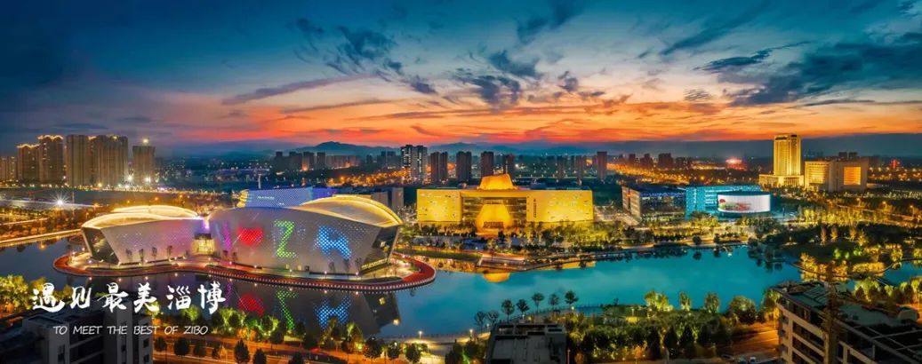 除了淄博还有哪里的烧烤值得打卡,最近火的除了淄博的烧烤还有什么