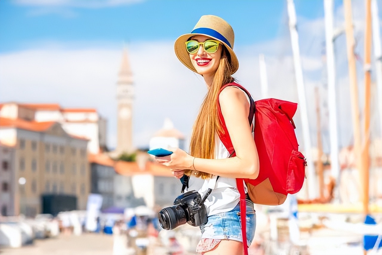 什么东西可以免费乘坐飞机,乘坐飞机的小常识你记住了吗