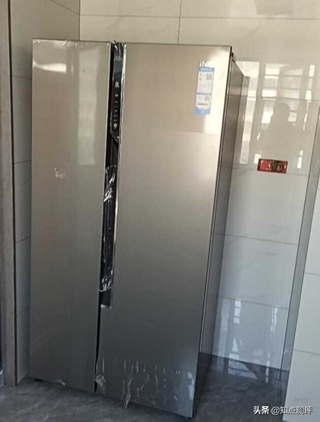 海尔和容声冰箱保鲜技术哪个好,容声美菱海尔三种冰箱哪个好一些