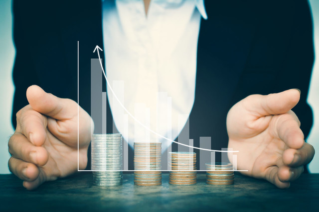 42岁宝妈在家做些什么可以赚钱,宝妈在家做什么项目比较赚钱