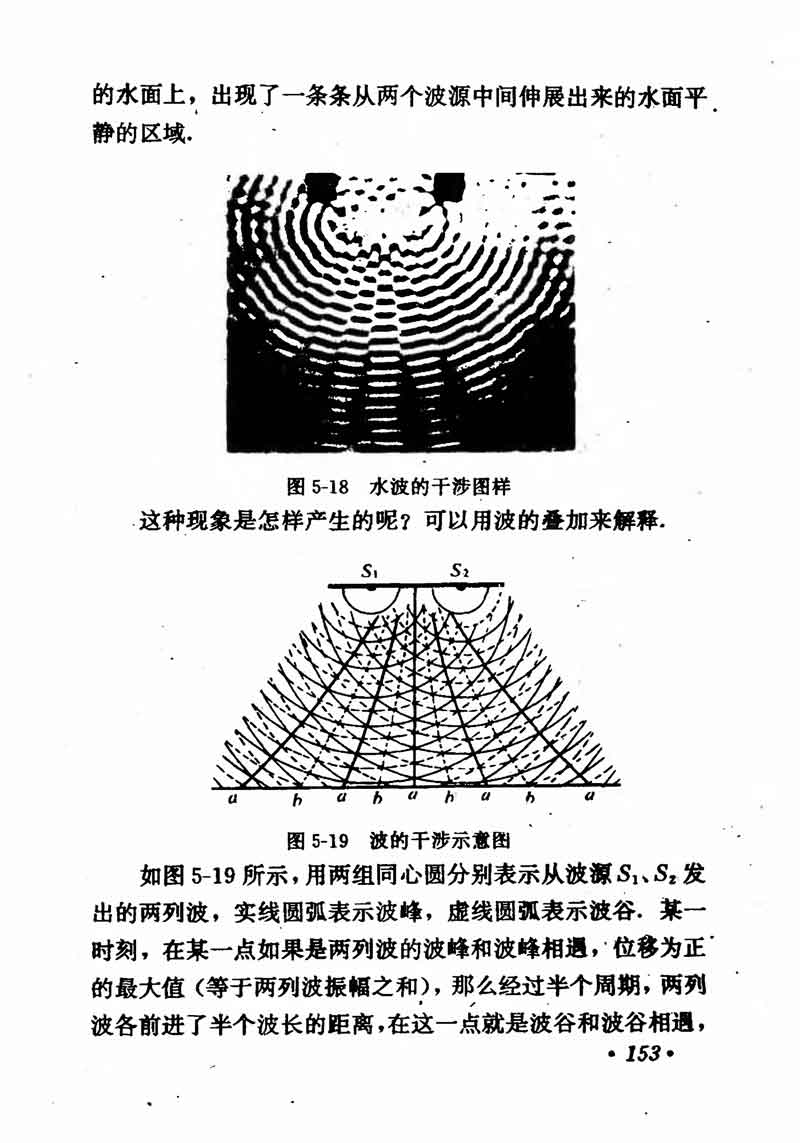 高中物理课本必修二第一章,高中物理课本人教版2007