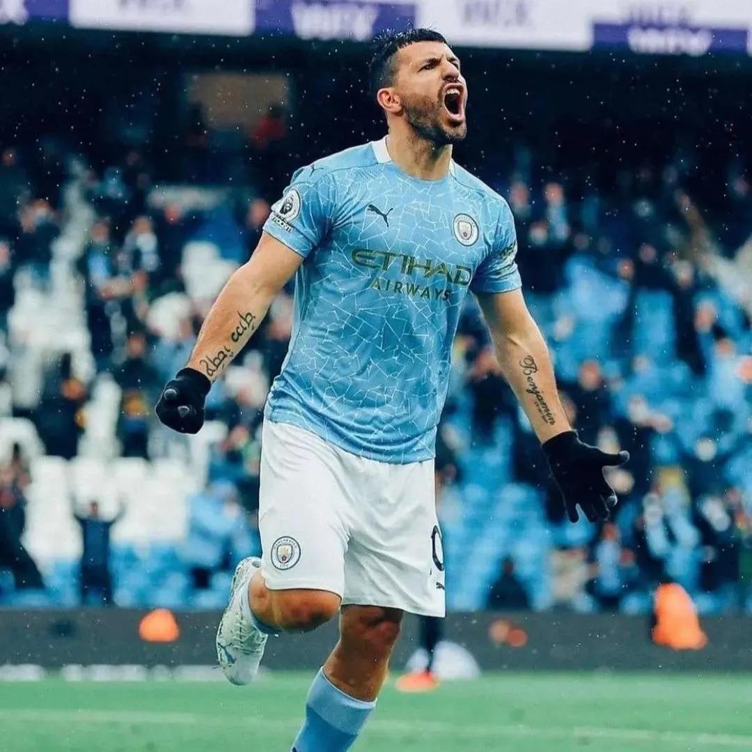 足坛阿家军,足坛百年阵容