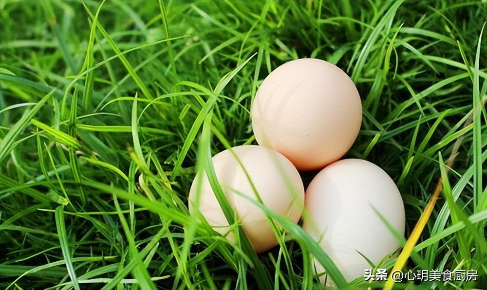 蜂蜜和什么早餐加起来最好吃,早餐怎么吃蜂蜜比较营养