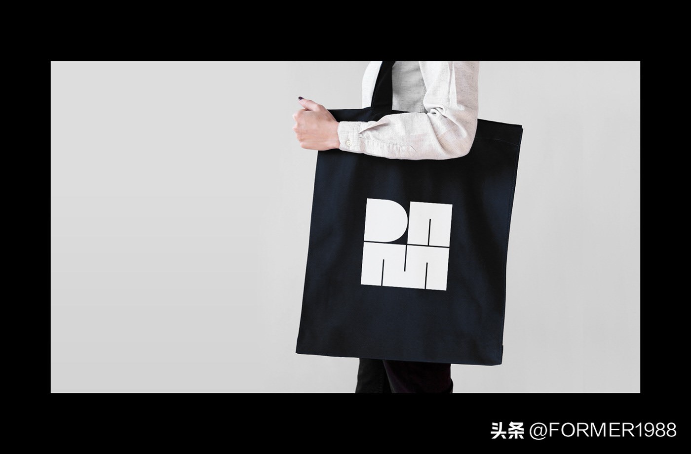 简约英文logo欣赏,yj英文字母logo设计