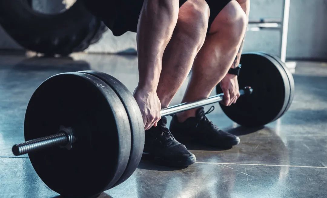 急性肾衰竭血肌酐一直升高,血肌酐和肾功肌酐是一回事吗