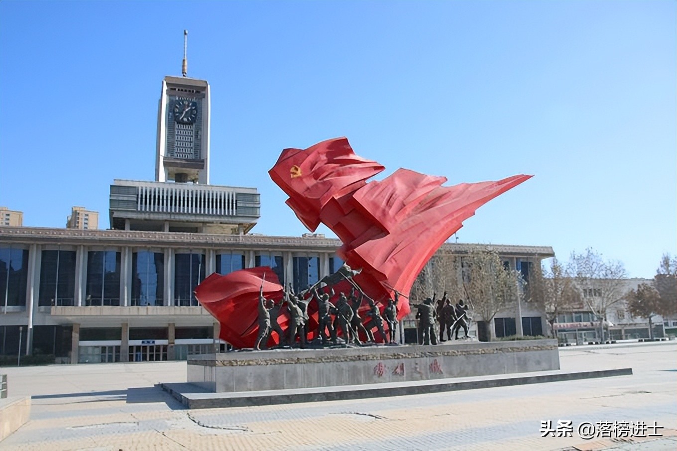 石家庄以岭药业有限公司连花清瘟,以岭连花清瘟石家庄