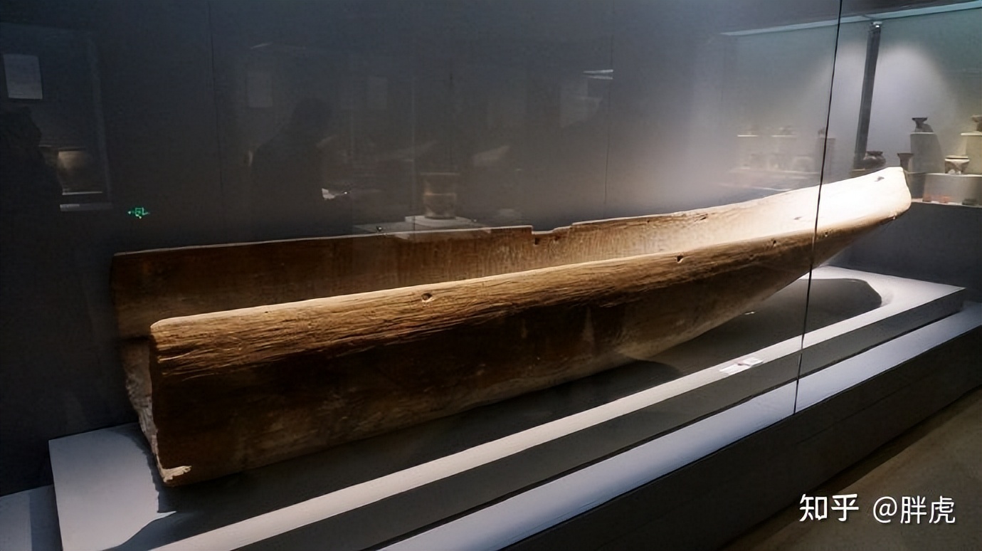 淹城视频,春秋淹城景区