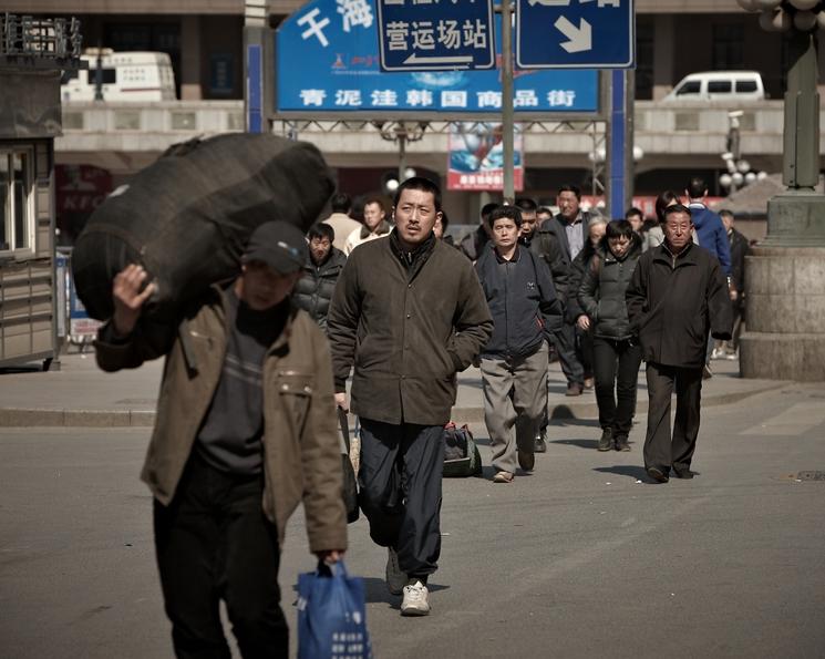 最新上映的韩国暴力动作电影,10部超刺激的韩国犯罪题材电影