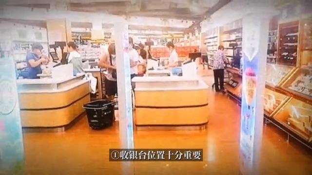 家中生意不好怎么办,家里生意不好亏钱了怎么安慰父母