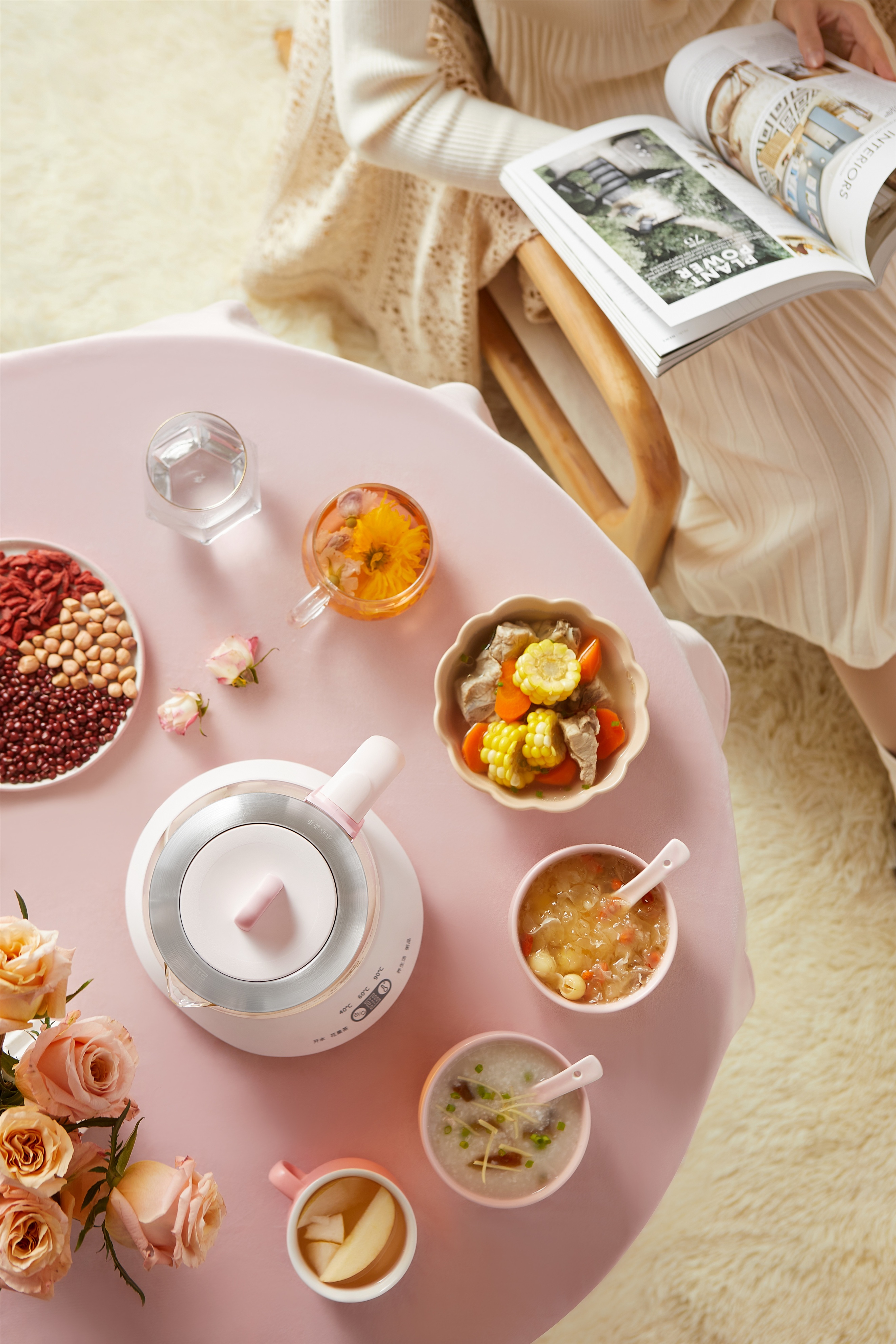 吉谷烧水壶最好的是哪一款旗舰店,吉谷烧水壶单壶性价比最高的一款