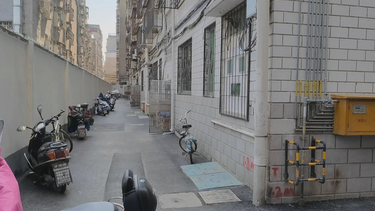 帮女郎在行动退款,帮女郎在行动丢20万