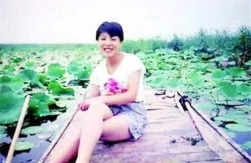 中国民间十大奇案有哪些,中国十大奇案之首究竟多离谱