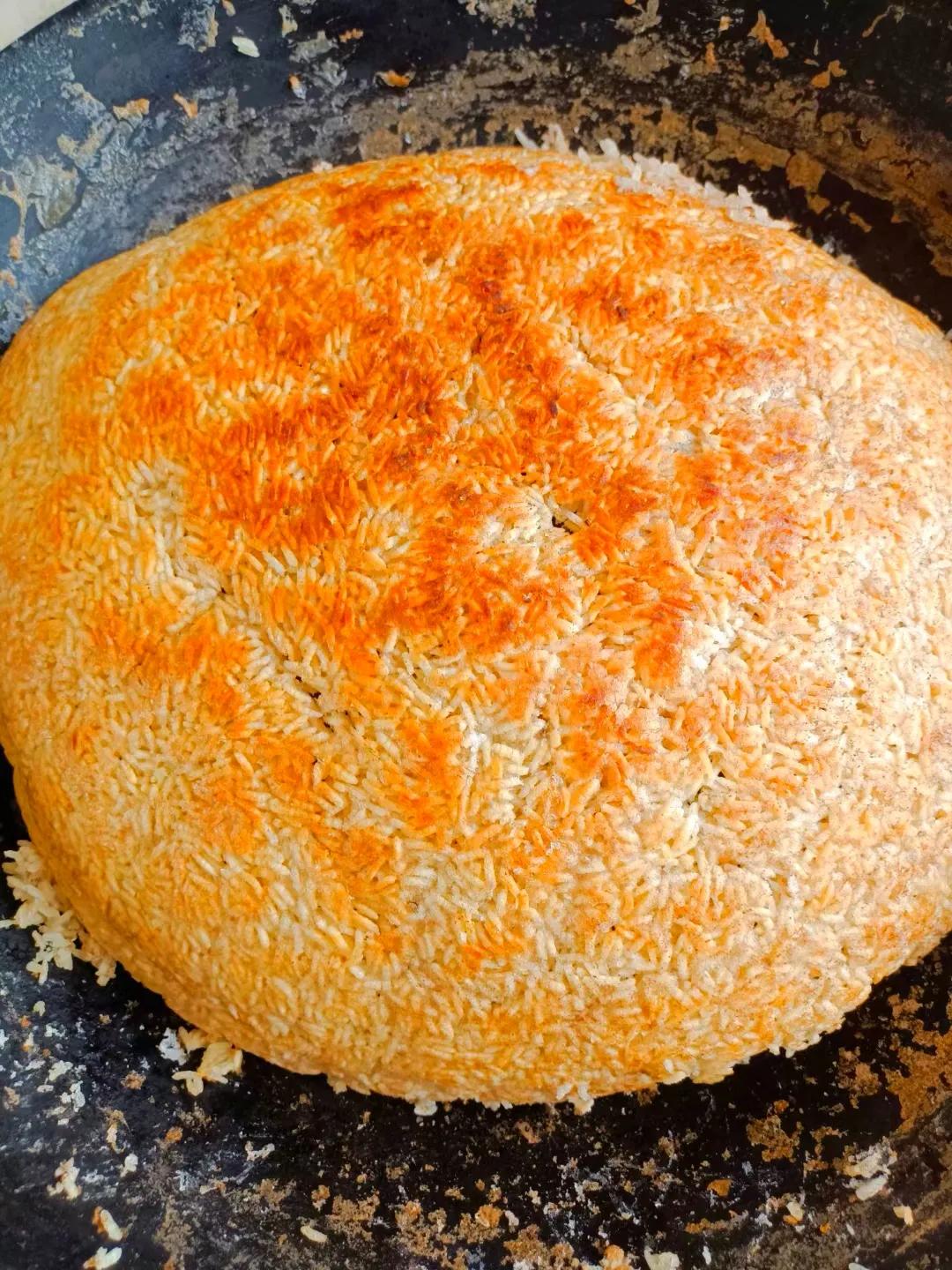 卡皮粥的来历,卡皮粥只有安徽有吗