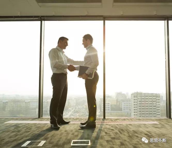 寻找投资需要做些什么,找投资应该去哪找